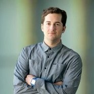 Timothy Hoste Email & Phone Number