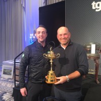 GolfClubs4Cash Employee Kenneth Price's profile photo