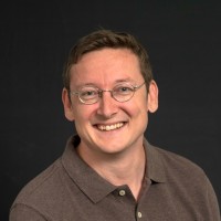 Nexplore AG Employee Michael Schläppi's profile photo