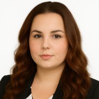 Taylor Janis LLP Employee Shaye Taylor's profile photo