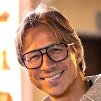 Ralf Priemer Email & Phone Number