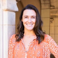 Talon Employee Tawnie Moore's profile photo