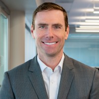 Better Health Group Employee Michael Polen's profile photo