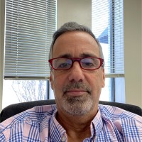 PMC - Polyurethane Machinery Corporation Employee James Shevlino's profile photo