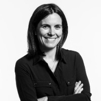 Caroline L'Heureux Email & Phone Number