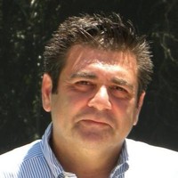 computerways Employee Shervin Shakibi's profile photo