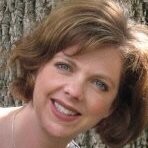 Quality Bicycle Products Employee Jennifer Holthusen's profile photo