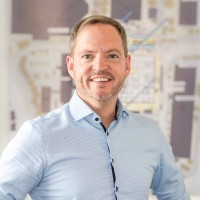SiteLog GmbH Employee Frank Scheid's profile photo