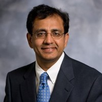 Dinesh Khurana Email & Phone Number