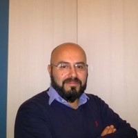 LasiGroup Employee Valentino Rudi's profile photo