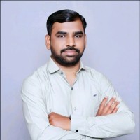 Sorted Employee Shubham Kakani's profile photo
