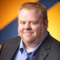 Trio Capital Employee Brian O'Meara's profile photo