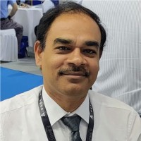 Suryanarayana Reddy Email & Phone Number
