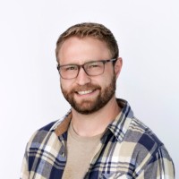 Brandon Kramer Email