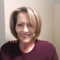ctrg Employee Charlie Chambers's profile photo