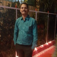 Lucenta Solutions Employee Gajendra Singh's profile photo