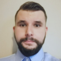 Krzysztof Kubiak Email