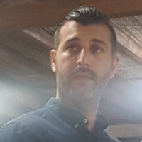 Angelos Filippou Email