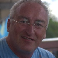 Ste-Foy Toyota Employee Pierre Bérubé's profile photo