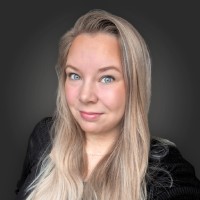 Dawn Groenendijk Email