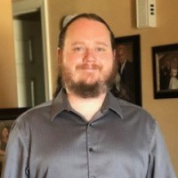 Ryan Bettis Email & Phone Number