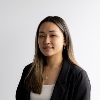 Avance Freight Services Employee Miyuki Muraki's profile photo