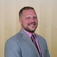 Wright Outdoor Solutions Employee Jason Brauckman's profile photo