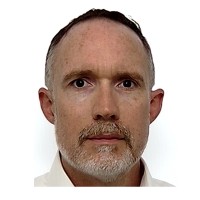 ARO Technology Employee Will Harris's profile photo