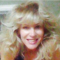 Tammy Dantuono Email & Phone Number