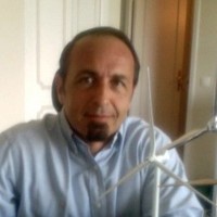 CHAPIN INTERNATIONAL & CO. INC. Employee Eric McCartney's profile photo