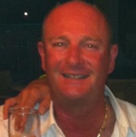 Roseview Windows Employee Peter Saunders's profile photo