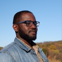 Columbia Green Technologies Employee Craig Shaw's profile photo