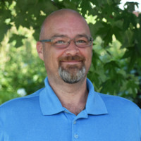 MGroup™ Employee Keith Soles's profile photo