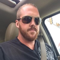 Jason Hiscock Email & Phone Number