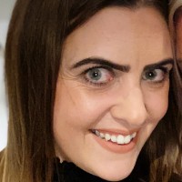 Claire Compton Email