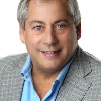 James Deangelis Email & Phone Number