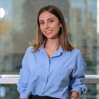 Sara Dib Email