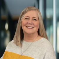 Mikada Group, LLC Employee Renee Williams's profile photo