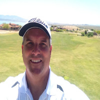 Rick Gillespie Email & Phone Number