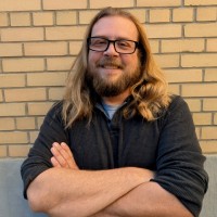 Brandon Kirkpatrick Email