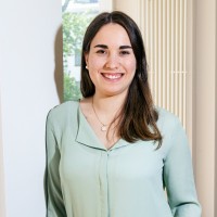 Viola Herbert Email