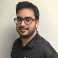 CakeBoxx Technologies Employee Sameer Mody's profile photo