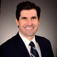 Jeff Kroh Email & Phone Number