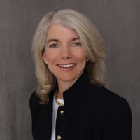 ProCure On-Demand Employee Jane Dunigan's profile photo