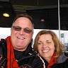 David Muth Email & Phone Number