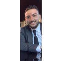 ACAcell Employee Hassan Krayani's profile photo
