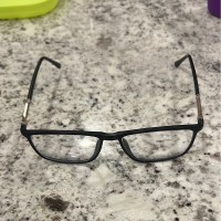 Dot Zero Ventures Employee Mohammad Jan's profile photo