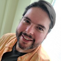 Avela Employee Ed Menendez's profile photo