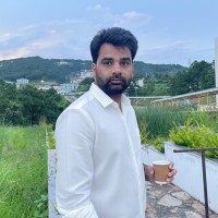 Rahul Saini Email & Phone Number