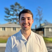 Appko Employee Adrian Abarca's profile photo